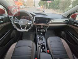 ڤۆڵکسواگن تاوس